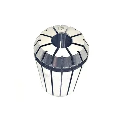 Tulejka zaciskowa ER32 Fi12